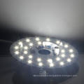 AC SMD 2835 Led bulb module CE certified